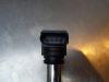 Gebruikte Pen Bobine Volkswagen Passat O158276