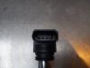 Gebruikte Pen Bobine Volkswagen Passat O158277