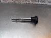 Gebruikte Pen Bobine Volkswagen Passat O158277