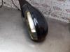 Gebruikte Buitenspiegel links Volkswagen Passat O158280