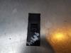 Gebruikte Combischakelaar ramen Volkswagen Passat O158283