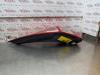 Gebruikte Achterlicht rechts Renault Megane O158288