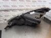 Gebruikte Rechter Koplamp Citroen Jumpy O158296