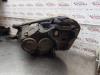 Gebruikte Rechter Koplamp Citroen Jumpy O158296