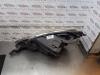 Gebruikte Rechter Koplamp Citroen Jumpy O158296