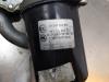 Gebruikte Ruitenwismotor+Mechaniek Citroen Jumpy O158298