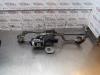 Gebruikte Ruitenwismotor+Mechaniek Citroen Jumpy O158298