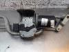 Gebruikte Ruitenwismotor+Mechaniek Citroen Jumpy O158298