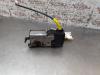 Gebruikte Portierslot Mechaniek 2deurs rechts Citroen Jumpy O158302