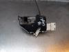 Gebruikte Portierslot Mechaniek 2deurs rechts Citroen Jumpy O158302