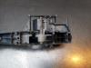 Gebruikte Portiergreep 2Deurs rechts Citroen Jumpy O158305
