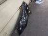 Gebruikte Voorscherm links Alfa Romeo Mito O158317