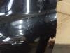 Gebruikte Voorscherm links Alfa Romeo Mito O158317