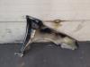 Gebruikte Voorscherm links Alfa Romeo Mito O158317
