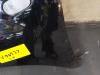 Gebruikte Voorscherm links Alfa Romeo Mito O158317