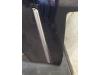 Gebruikte Achterbumper Volkswagen Passat O158319