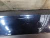 Gebruikte Achterbumper Volkswagen Passat O158319