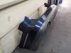 Gebruikte Achterbumper Volkswagen Passat O158319