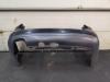 Gebruikte Achterbumper Volkswagen Passat O158319