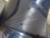 Gebruikte Achterbumper Volkswagen Passat O158319