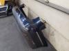 Gebruikte Achterbumper Volkswagen Passat O158319