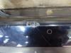 Gebruikte Achterbumper Volkswagen Passat O158319