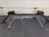 Gebruikte Achterbumper Volkswagen Passat O158319