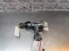 Gebruikte Sleutel+Contactslot Kia Picanto O158327