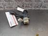 Gebruikte Sleutel+Contactslot Kia Picanto O158327