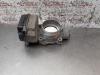 Gebruikte Gasklephuis Citroen C4 Picasso O158341