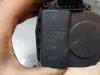 Gebruikte Gasklephuis Citroen C4 Picasso O158341