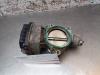Gebruikte Gasklephuis Citroen C4 Picasso O158341