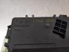 Gebruikte Achterklep Slotmechaniek Opel Zafira B O158350