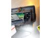 Gebruikte Remlicht Extra midden Opel Zafira B O158352