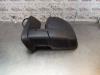 Gebruikte Buitenspiegel links Citroen Nemo O158357