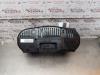 Gebruikte Tellerklok Seat Leon O158358