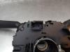 Gebruikte Licht + Raw Schakelaar Citroen Nemo O158368
