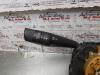 Gebruikte Licht + Raw Schakelaar Citroen Nemo O158368