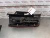 Gebruikte Achterlicht links Citroen Nemo O158374