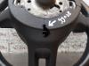 Gebruikte Stuurwiel Volkswagen Polo O158376
