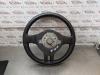 Gebruikte Stuurwiel Volkswagen Polo O158376