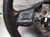 Gebruikte Stuurwiel Volkswagen Polo O158376