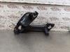 Gebruikte Portiergreep 2Deurs links Volkswagen Polo O158380