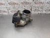 Gebruikte Gasklephuis Volkswagen Polo O158382