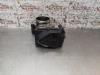 Gebruikte Gasklephuis Volkswagen Polo O158382