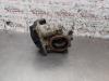 Gebruikte Gasklephuis Volkswagen Polo O158382