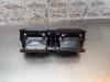 Gebruikte Luchtrooster Dashboard Volkswagen Polo O158385