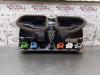 Gebruikte Luchtrooster Dashboard Volkswagen Polo O158385