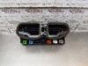 Gebruikte Luchtrooster Dashboard Volkswagen Polo O158385