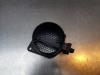 Gebruikte Luchthoeveelheidsmeter Volkswagen Polo O158389